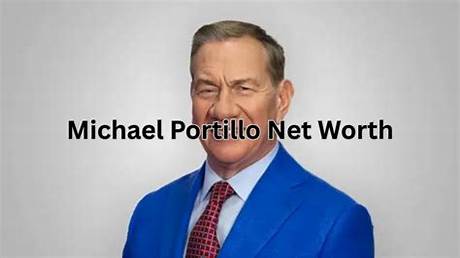 Michael A. Katcher - Net Worth 2018, Bio & Wiki