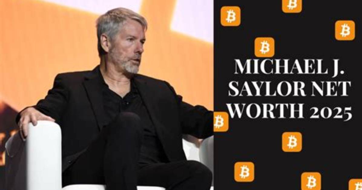 Michael A. Katcher Net Worth