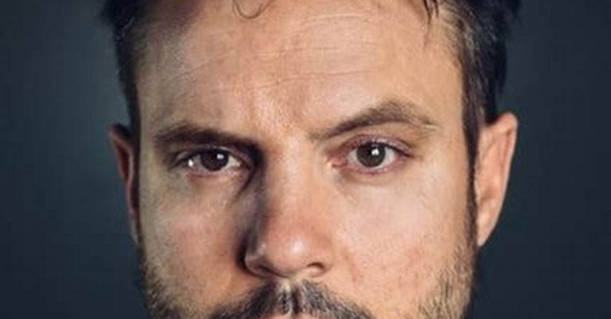 Michael Aaron Milligan Net Worth
