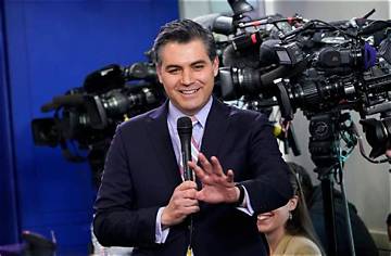 Michael Acosta Net Worth