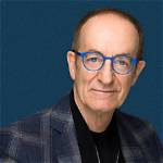 Michael Allosso Net Worth