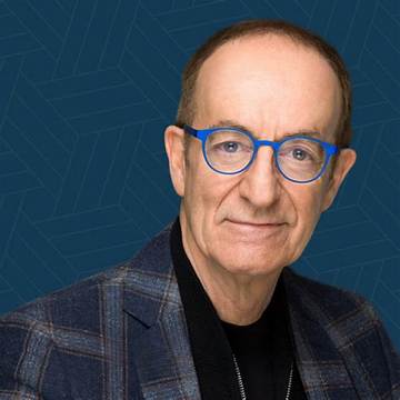 Michael Allosso Net Worth
