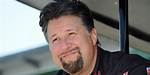 Michael Andretti Net Worth