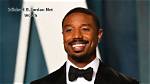 Michael B. Jordan Net Worth