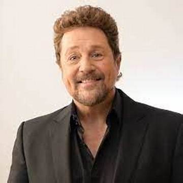 Michael Ball Net Worth
