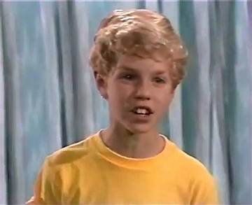 Michael Barney Net Worth