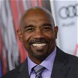 Michael Beach Net Worth