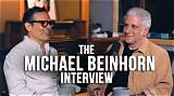 Michael Beinhorn Net Worth