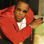 Michael Bivins Net Worth