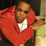 Michael Bivins Net Worth
