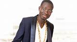 Michael Blackson Net Worth