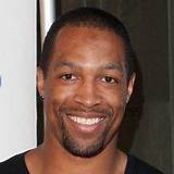 Michael Boley Net Worth