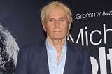 Michael Bolton Net Worth