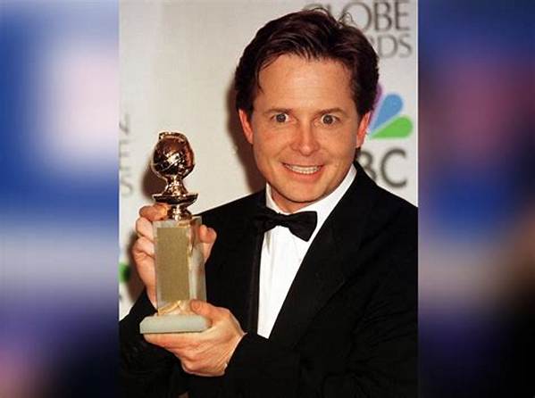 Michael Bonewitz Net Worth