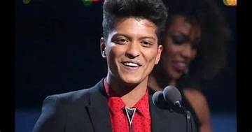 Michael Bruno Net Worth