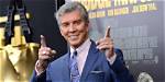 Michael Buffer Net Worth