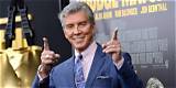 Michael Buffer Net Worth