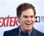 Michael C. Hall Net Worth