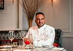 Michael Caines Net Worth