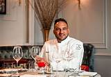 Michael Caines Net Worth