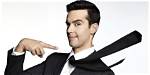 Michael Carbonaro Net Worth