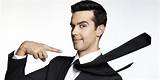 Michael Carbonaro Net Worth