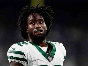Michael Carter Net Worth