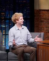 Michael Cera Net Worth