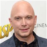Michael Cerveris Net Worth