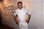 Michael Chiarello Net Worth