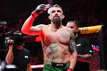 Michael Chiesa Net Worth