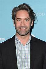 Michael Churven Net Worth