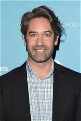 Michael Churven Net Worth