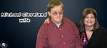 Michael Cleveland Net Worth