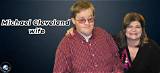 Michael Cleveland Net Worth