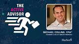 Michael Collins Net Worth