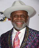 Michael Colyar Net Worth