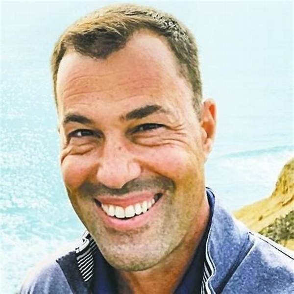 Michael Condro Net Worth