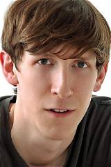 Michael Conner Humphreys Net Worth