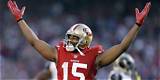 Michael Crabtree Net Worth