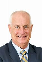 Michael Craig Ruppert Net Worth
