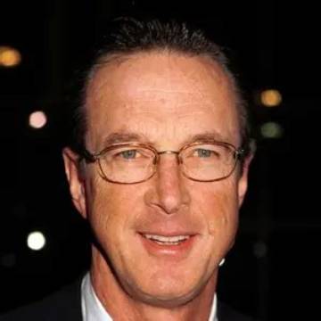 Michael Crichton Net Worth