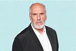 Michael Cristofer Net Worth