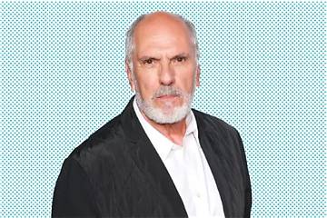 Michael Cristofer Net Worth