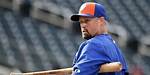 Michael Cuddyer Net Worth