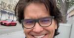 Michael Damian Net Worth