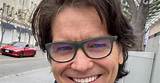 Michael Damian Net Worth
