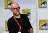 Michael Dante Dimartino Net Worth