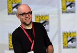 Michael Dante Net Worth