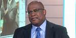 Michael Darden Net Worth